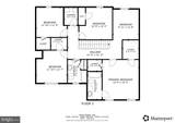 33 Tilia Drive - Photo 25