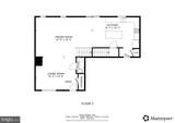 33 Tilia Drive - Photo 26