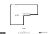 33 Tilia Drive - Photo 27
