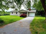810 Wisteria Drive - Photo 1
