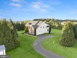14935 Michele Drive - Photo 69