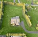 14935 Michele Drive - Photo 70
