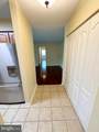 8378 Montgomery Run Road - Photo 3