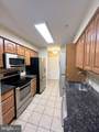 8378 Montgomery Run Road - Photo 4