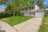 528 Denise Court - Photo 2