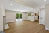 444 Rocksville Road - Photo 12