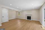 444 Rocksville Road - Photo 13