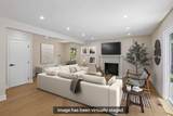 444 Rocksville Road - Photo 14