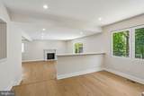 444 Rocksville Road - Photo 15
