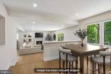 444 Rocksville Road - Photo 16