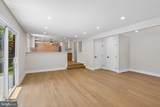 444 Rocksville Road - Photo 17