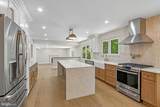 444 Rocksville Road - Photo 18