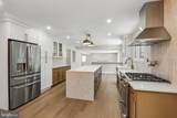 444 Rocksville Road - Photo 19