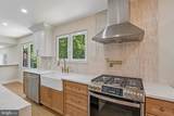 444 Rocksville Road - Photo 20