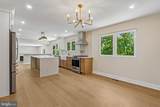 444 Rocksville Road - Photo 21