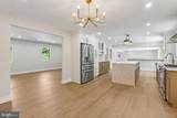 444 Rocksville Road - Photo 22
