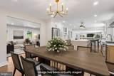 444 Rocksville Road - Photo 23