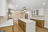444 Rocksville Road - Photo 24