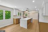 444 Rocksville Road - Photo 25