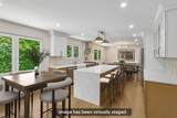 444 Rocksville Road - Photo 26
