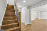 444 Rocksville Road - Photo 27