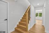 444 Rocksville Road - Photo 28