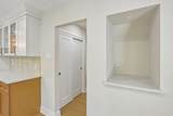 444 Rocksville Road - Photo 29