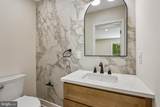 444 Rocksville Road - Photo 30