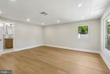 444 Rocksville Road - Photo 31