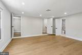 444 Rocksville Road - Photo 32