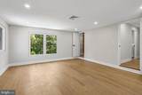 444 Rocksville Road - Photo 33