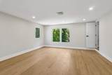 444 Rocksville Road - Photo 34
