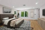 444 Rocksville Road - Photo 35