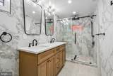 444 Rocksville Road - Photo 36