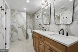 444 Rocksville Road - Photo 37