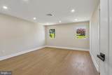 444 Rocksville Road - Photo 40