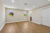 444 Rocksville Road - Photo 41