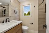 444 Rocksville Road - Photo 42