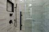 444 Rocksville Road - Photo 43