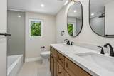 444 Rocksville Road - Photo 44