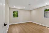 444 Rocksville Road - Photo 45