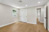 444 Rocksville Road - Photo 46