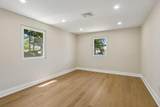 444 Rocksville Road - Photo 47