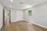 444 Rocksville Road - Photo 48