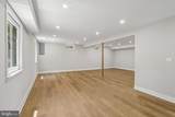 444 Rocksville Road - Photo 49