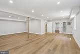 444 Rocksville Road - Photo 52