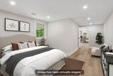 444 Rocksville Road - Photo 55