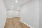 444 Rocksville Road - Photo 56