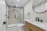 444 Rocksville Road - Photo 57