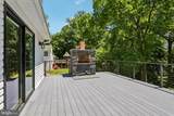 444 Rocksville Road - Photo 60